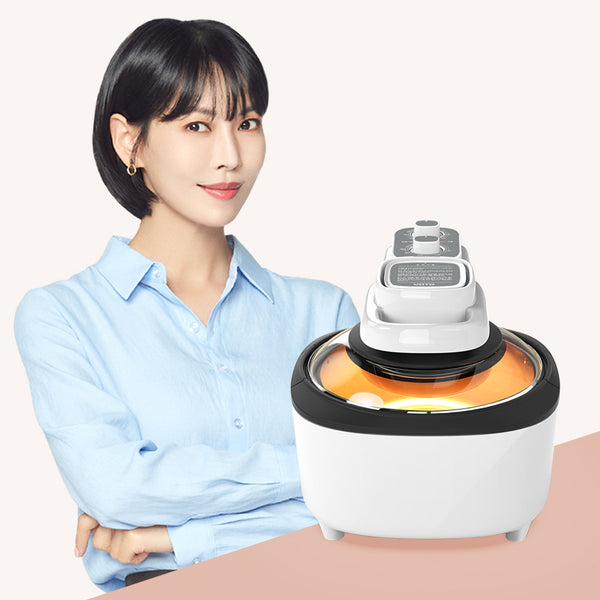 [보토코리아] 요리에어 5L(5QT) 