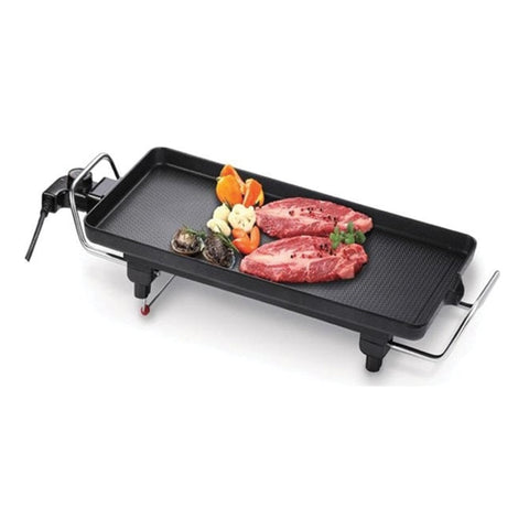 
[해마루] 와이드 스마트 그릴 (HMR-8300G)