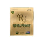 [HiBee] Royal Power Royal Jelly