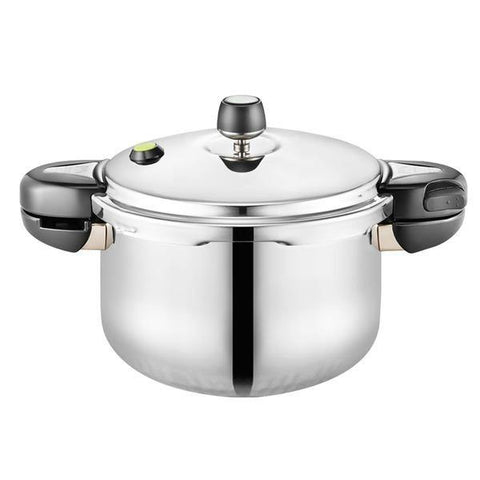 [풍년] 하이클래드 뉴 하이브 IH 압력밥솥 (2인용/4인용/6인용/8인용/10인용) 