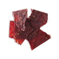 피플스초이스 비프져키 (Original/Hot&Spicy/Teriyaki)