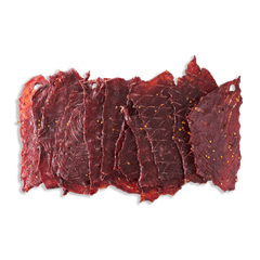 피플스초이스 비프져키 (Original/Hot&Spicy/Teriyaki)