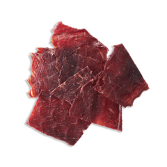 피플스초이스 비프져키 (Original/Hot&Spicy/Teriyaki)