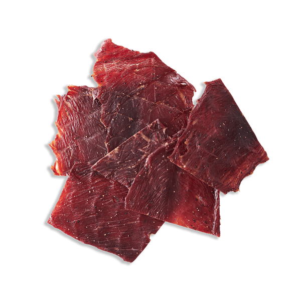 피플스초이스 비프져키 (Original/Hot&Spicy/Teriyaki)