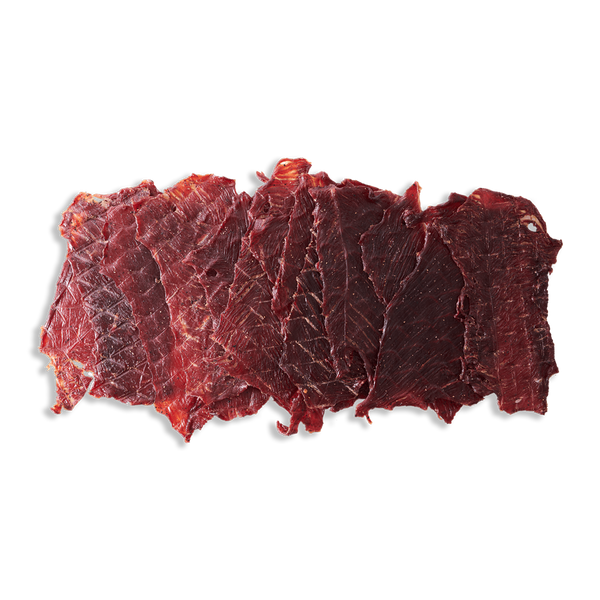 피플스초이스 비프져키 (Original/Hot&Spicy/Teriyaki)