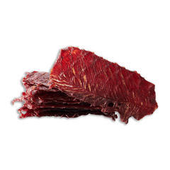 피플스초이스 비프져키 (Original/Hot&Spicy/Teriyaki)