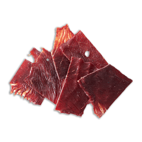 피플스초이스 비프져키 (Original/Hot&Spicy/Teriyaki)