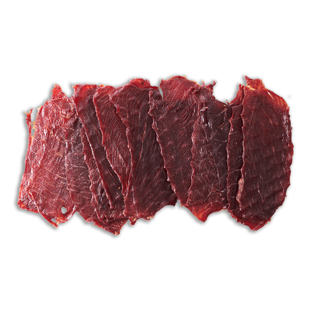 피플스초이스 비프져키 (Original/Hot&Spicy/Teriyaki)