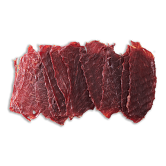 피플스초이스 비프져키 (Original/Hot&Spicy/Teriyaki)