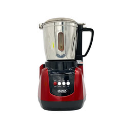 [모닉스] 스테인레스 파워 믹서기 (MX-4800)