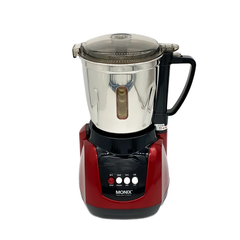 [모닉스] 스테인레스 파워 믹서기 (MX-4800)