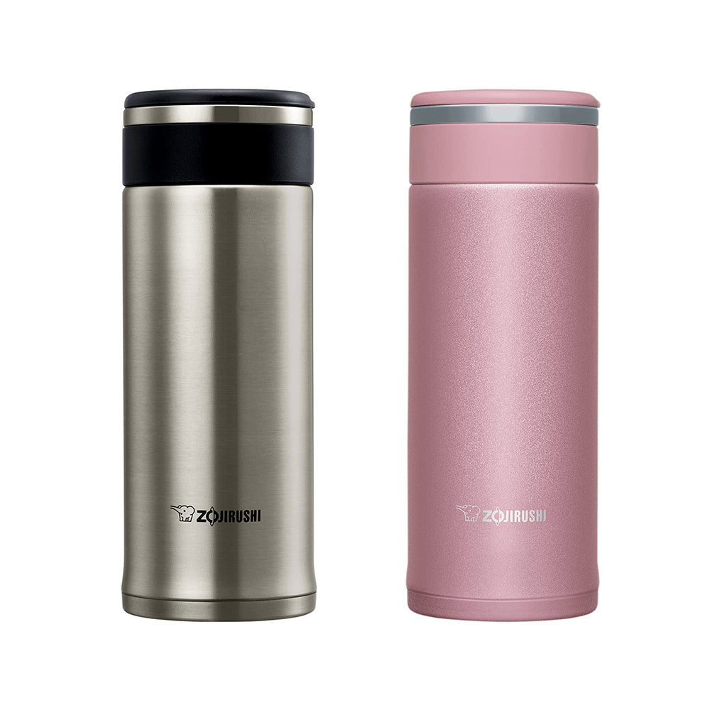 [조지루시] 보온 보냉 머그 (12 oz/0.36L)