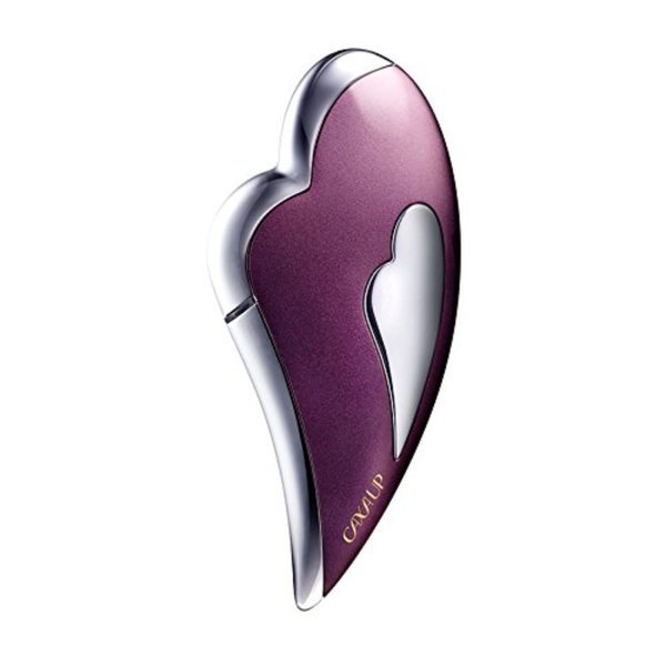 [CAXA UP] Heart Face Lifting Beauty Device