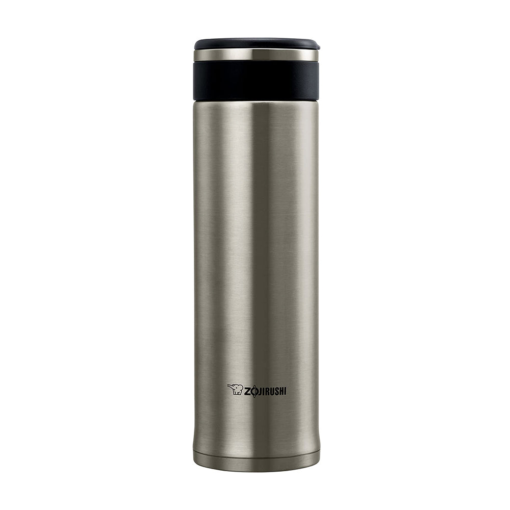 [조지루시] 보온 보냉병 (16 oz/0.48L)