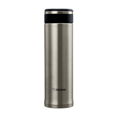 [조지루시] 보온 보냉병 (16 oz/0.48L)