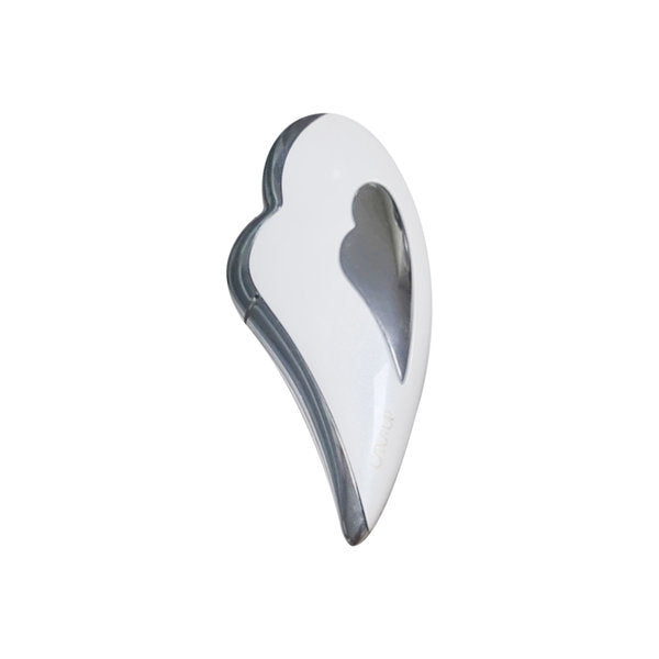 CAXA UP] Heart Face Lifting Beauty Device