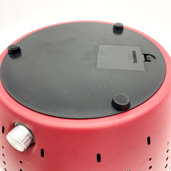 코코스 그릴 (XL) (실내/실외/캠핑) + 1 kg 참숯 증정