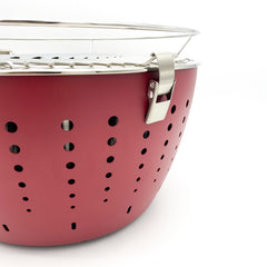 코코스 그릴 (XL) (실내/실외/캠핑) + 1 kg 참숯 증정