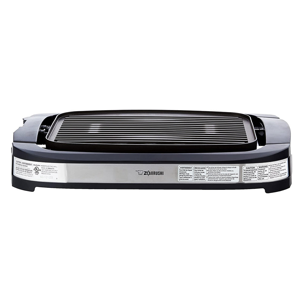 [조지루시] 전기그릴 (EB-DLC10)