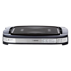 [조지루시] 전기그릴 (EB-DLC10)