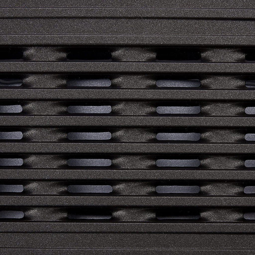 [조지루시] 전기그릴 (EB-DLC10)