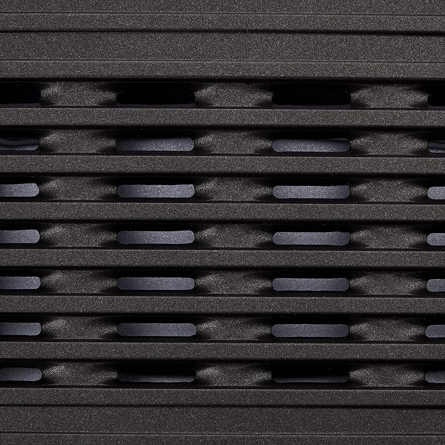 [조지루시] 전기그릴 (EB-DLC10)