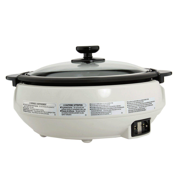 [조지루시] 다용도 그릴 EP-PBC10