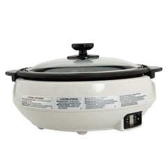 [조지루시] 다용도 그릴 EP-PBC10