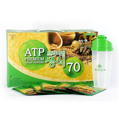 ATP 프리미엄 생식 70