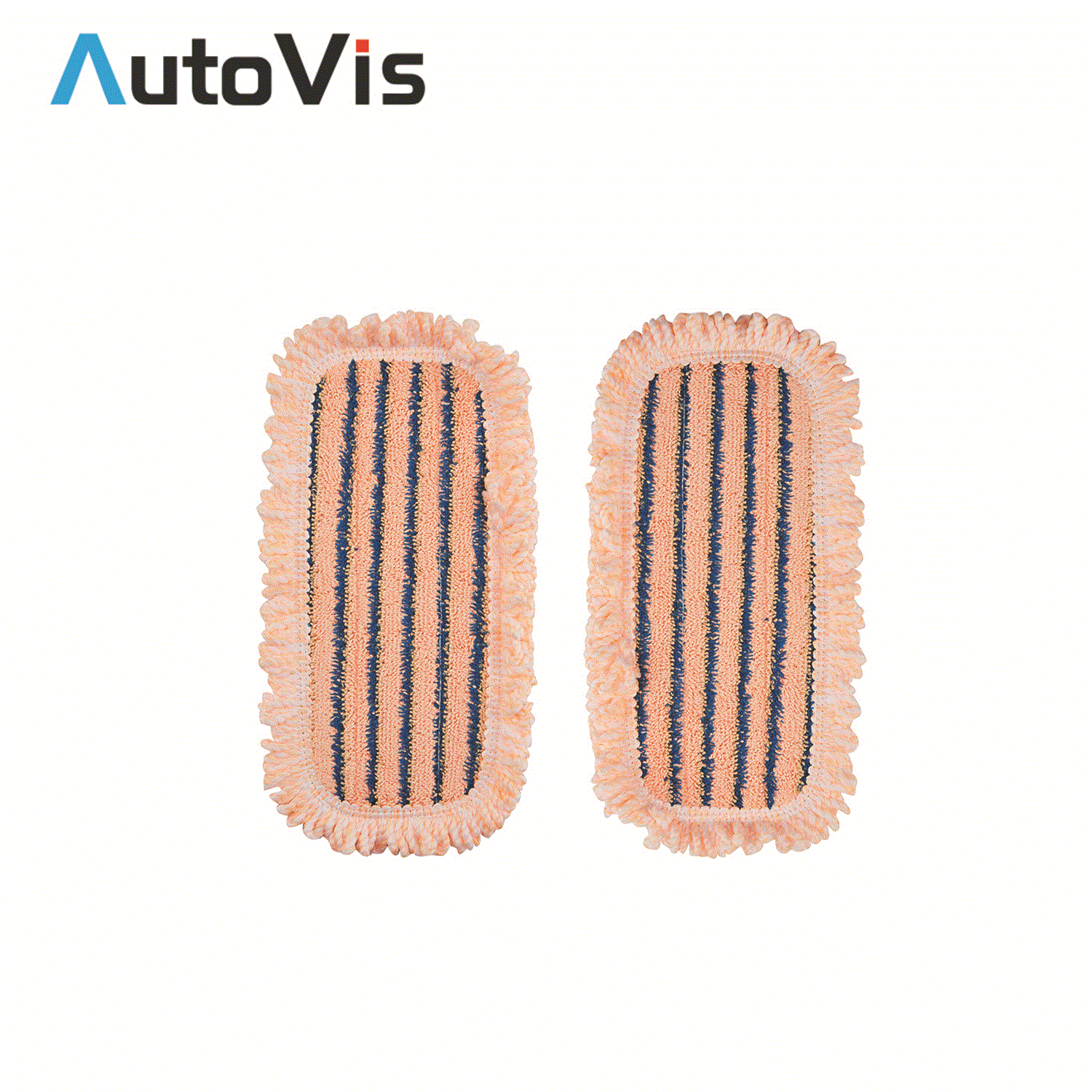 오토비스 무선형 물걸레 청소기 (일회용 청소포 + 전용패드 증정)