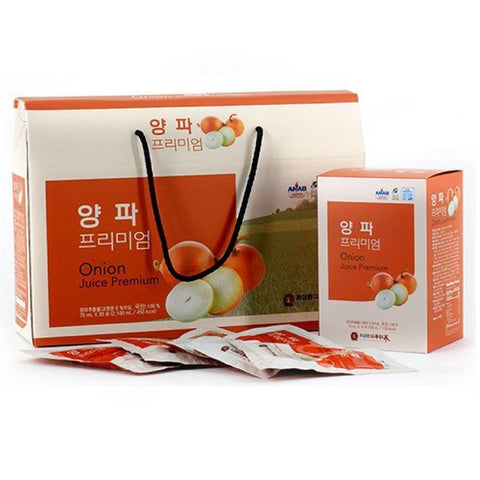 [조삼원]리온 프리미엄 (30포) - 주문당 3개 한정