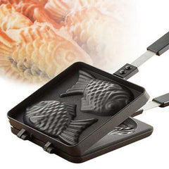 [동우] 붕어빵 팬