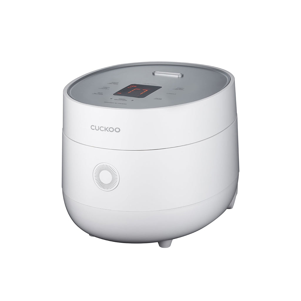 [쿠쿠] 보온 밥솥 (3인용) KGCR-0375F