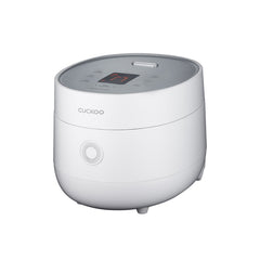 [쿠쿠] 활동적인 밥솥 (3인용) KGCR-0375F 
