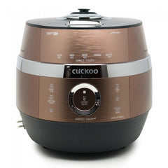 [쿠쿠] IH 압력 밥솥 (10인용) CRP-JHVR1009F