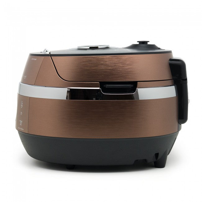 [쿠쿠] IH 압력 밥솥 (10인용) CRP-JHVR1009F