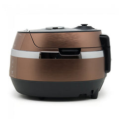 [쿠쿠] IH 압력 밥솥 (10인용) CRP-JHVR1009F