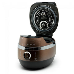 [쿠쿠] IH 압력 밥솥 (10인용) CRP-JHVR1009F