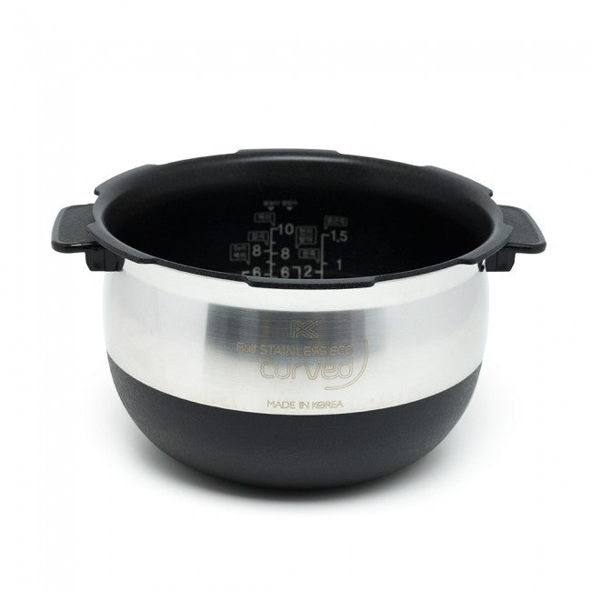 CRP-M1059F INNER POT