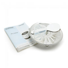 [쿠쿠] IH 압력 밥솥 (10인용) CRP-JHVR1009F