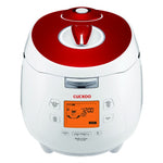 Cuckoo Electric Pressure Rice Cooker (for 10) CRP-M1059F