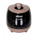 Cuckoo Electric Pressure Rice Cooker (for 10) CRP-M1077S