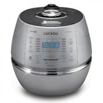 Cuckoo IH Electric Pressure Rice Cooker (for 10) CHSS1009FN