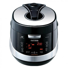 쿠쿠 IH 압력 밥솥 (10인분) CRP-HN1059F