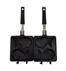 [동우] 붕어빵 팬