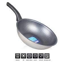 [알텐바흐] 통5중 궁중팬 