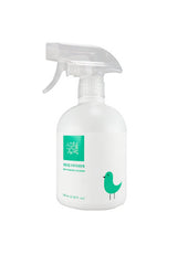 [세제혁명] 생활감동 수납세정제 (주문당 5개 한정) 