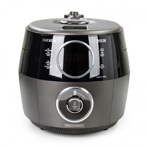 [쿠쿠] IH 압력 밥솥 (10인용) CRP-GHSR1009F
