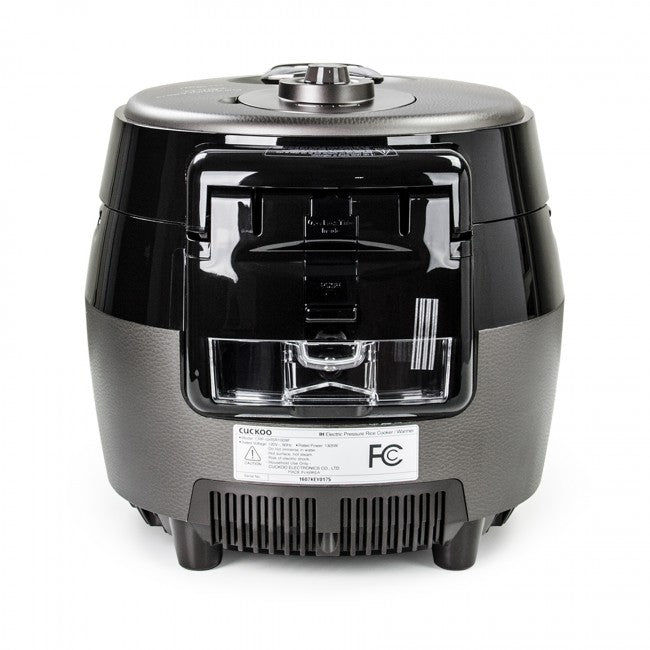 [쿠쿠] IH 압력 밥솥 (10인용) CRP-GHSR1009F