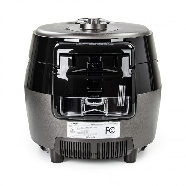 [쿠쿠] IH 압력 밥솥 (10인용) CRP-GHSR1009F